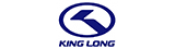Site officiel King Long autobus - CFAO Motors Mali